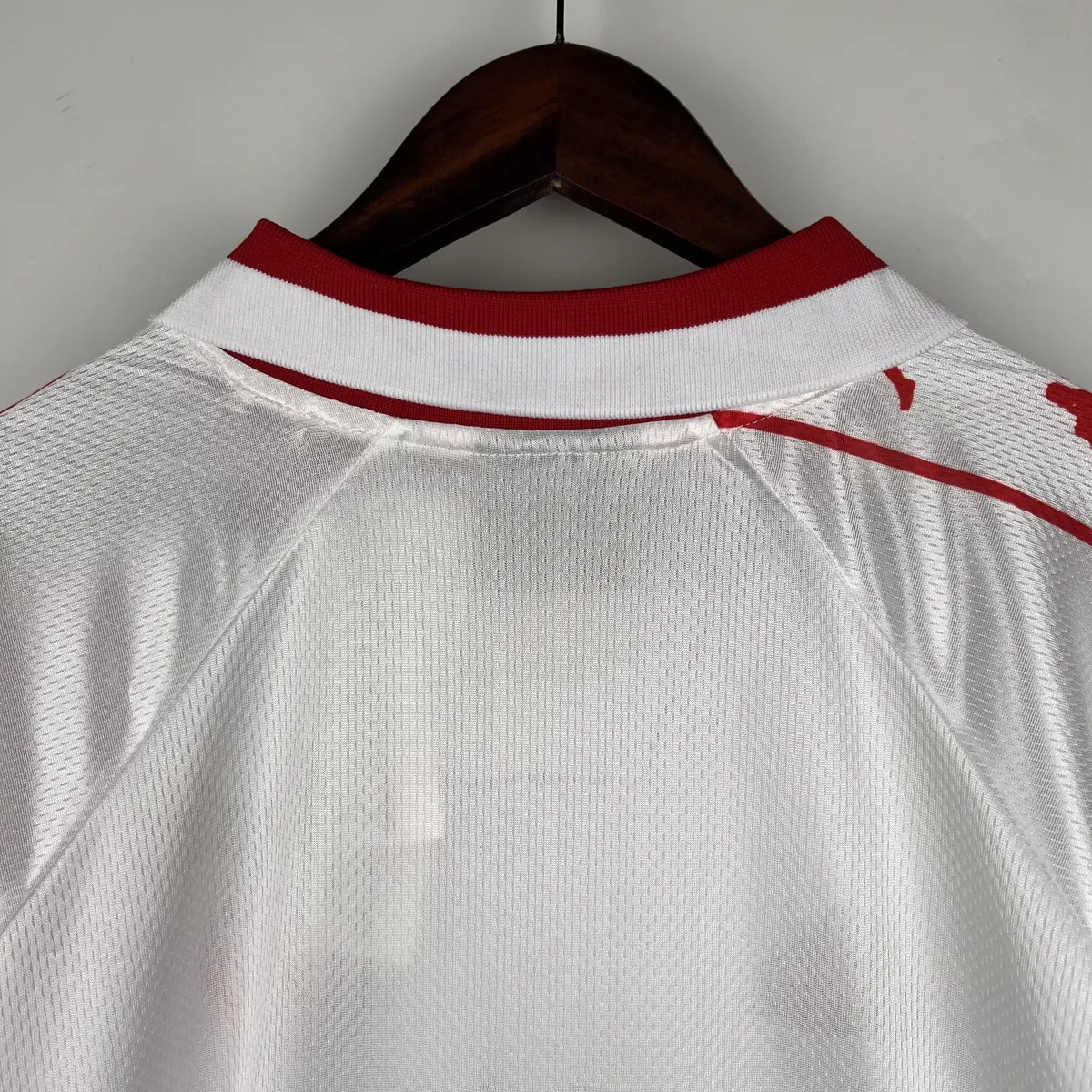95-97 Retro Red Star FC Away S-XXL 1