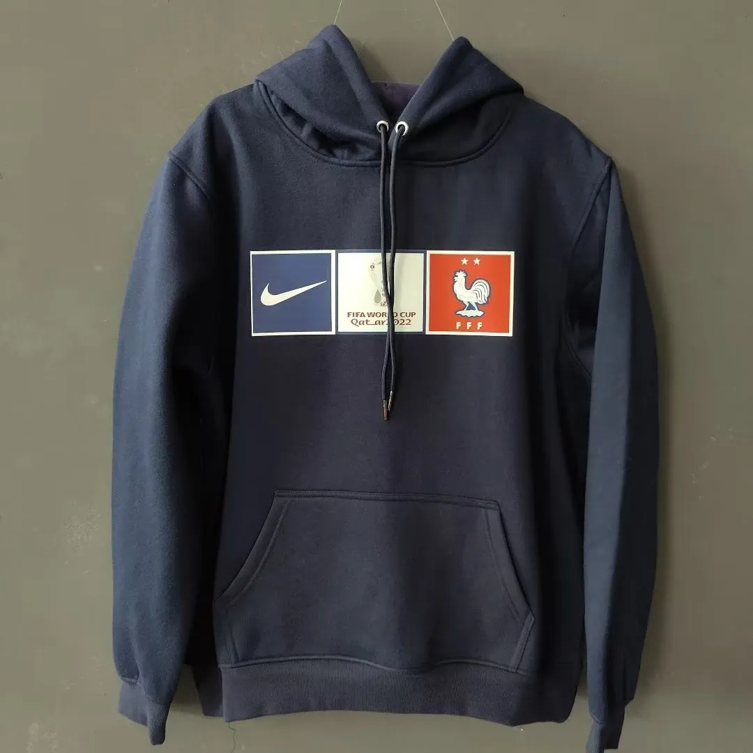 2022 France Hoodie1684420684000 3