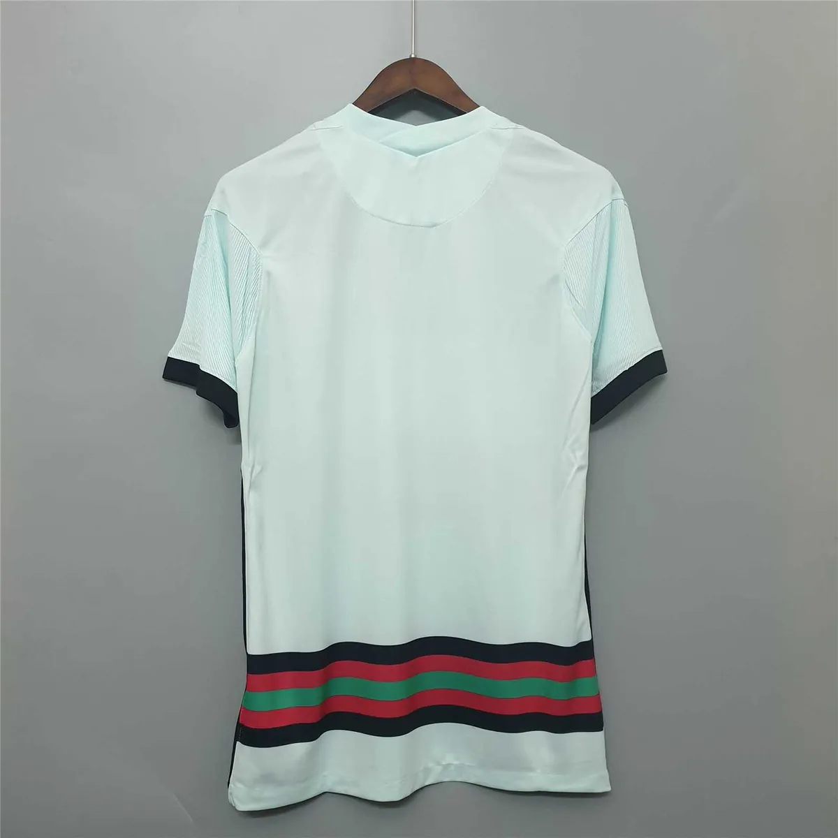 2020 Portugal away 8