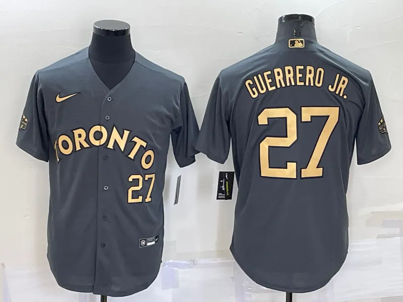 Toronto Blue Jays 2
