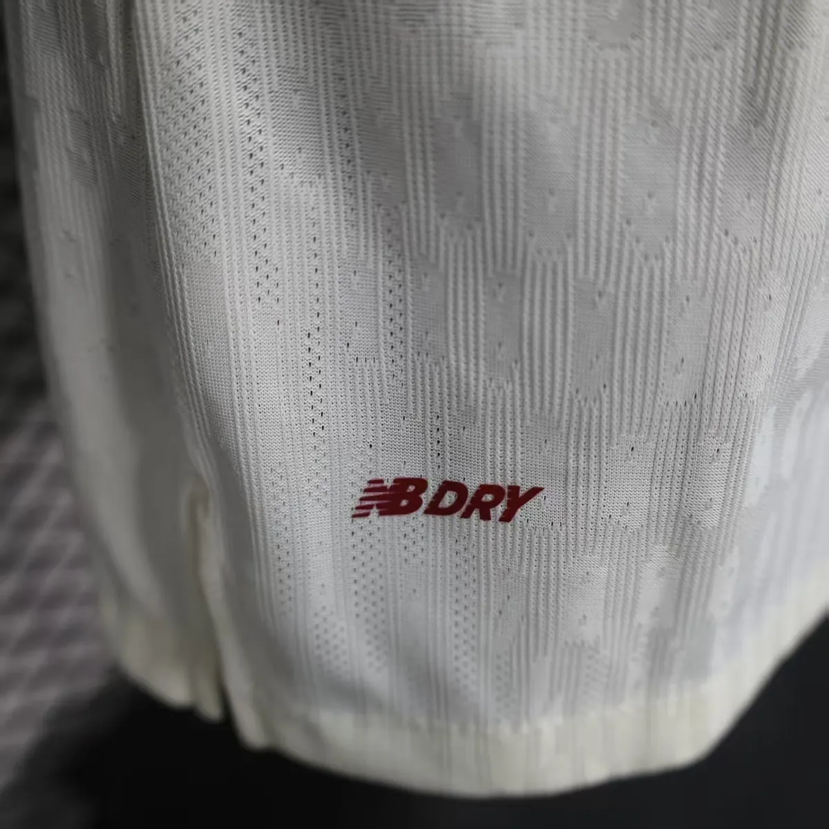 25-26 Bayer 04 Leverkusen Away Kit Player Version Shirt Football Apparels AAAAJersey Supply Yup 3