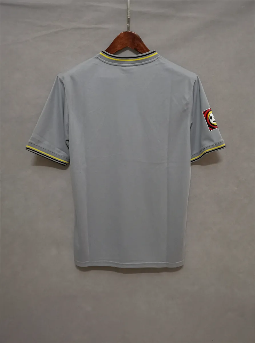 2000 Dortmund away grey 1
