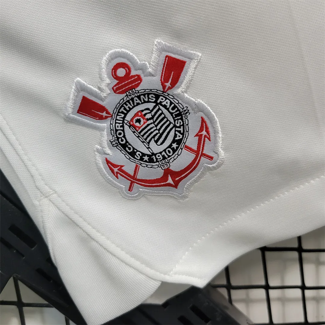 23-24 Shorts Corinthians away 3
