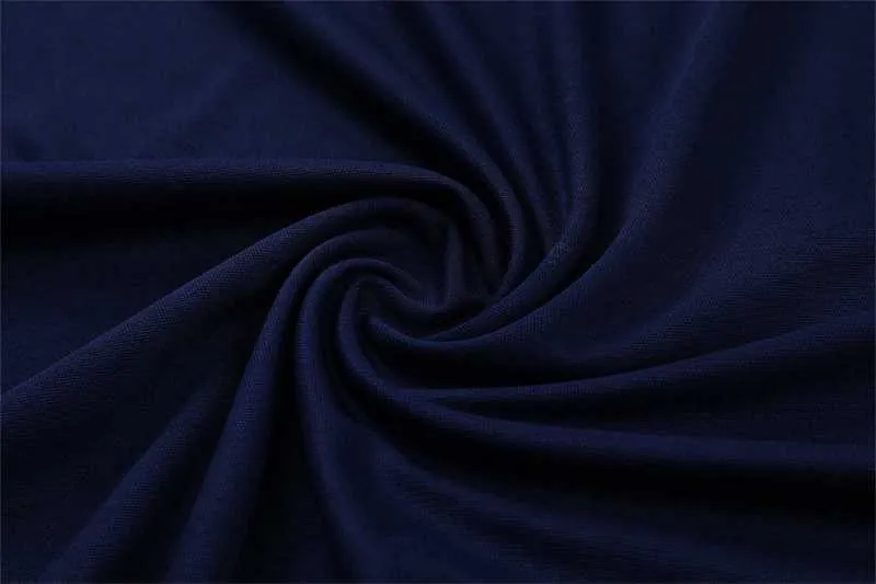 Polo Lyon sapphire blue 15