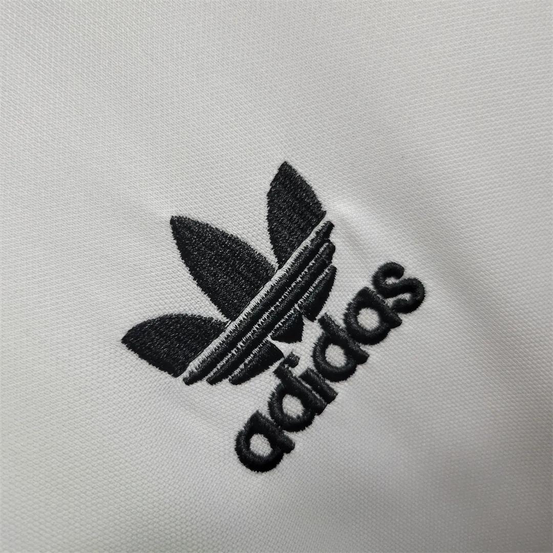 1990 Germany multicolor Size S-XXL 2