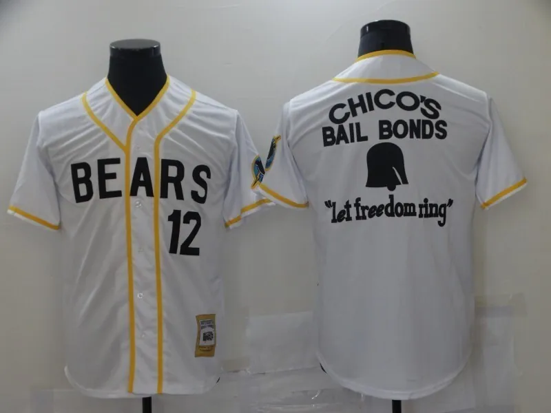 Other MLB Jerseys 3