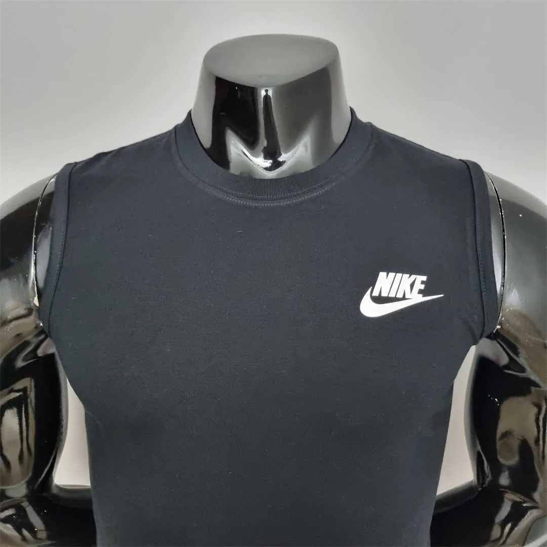 #K000166 5