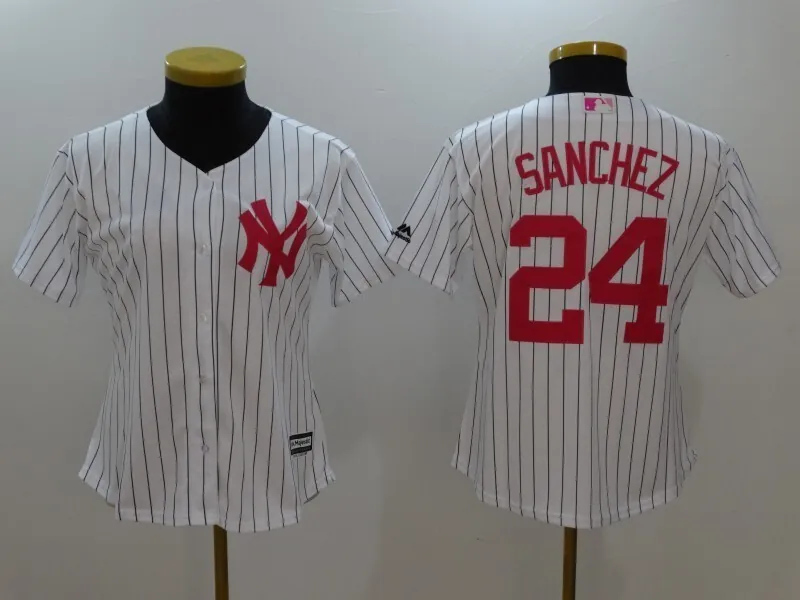 New York Yankees 88