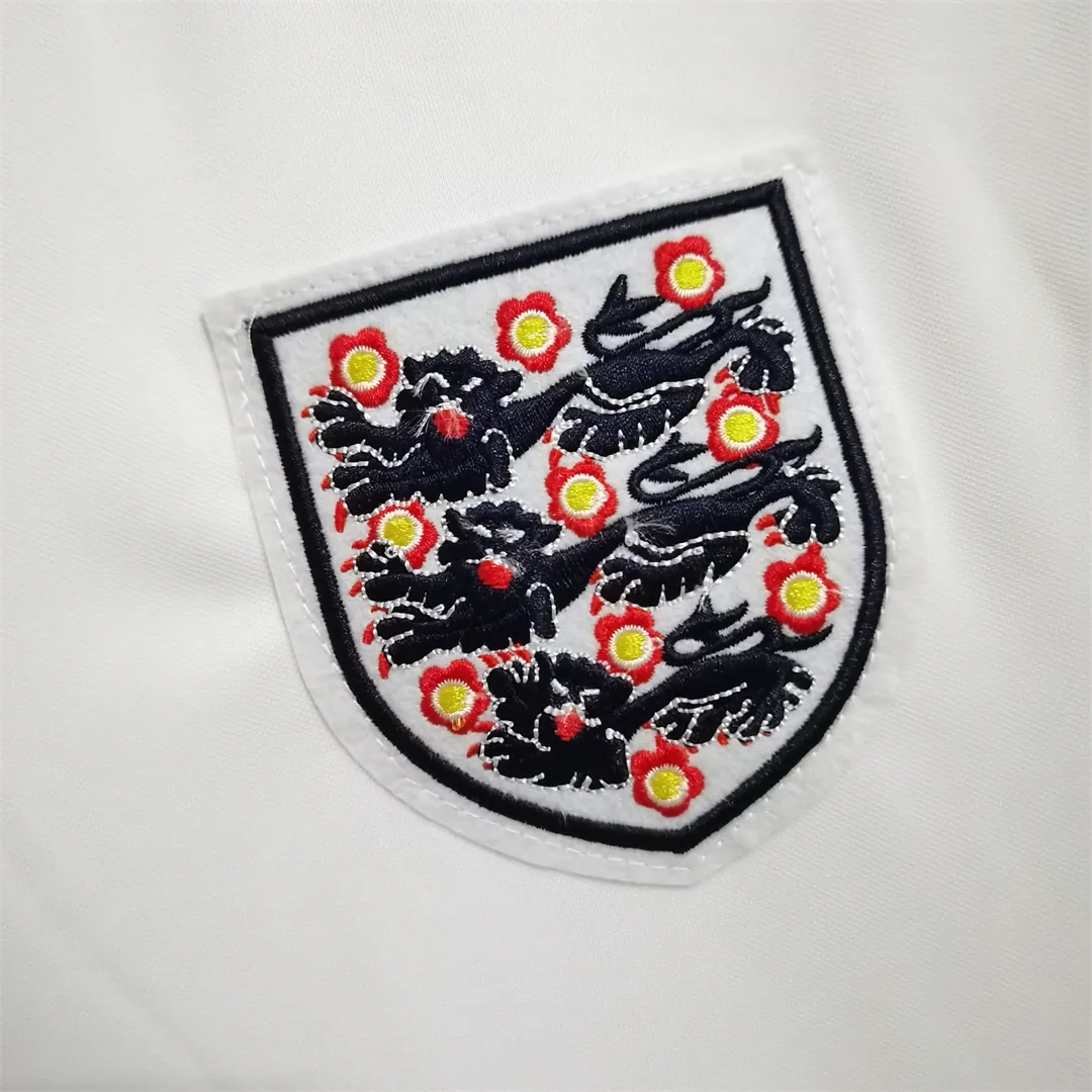 1966 England home 3