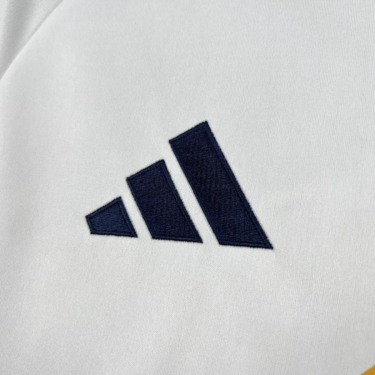 26-27 LA Galaxy Mens Home Soccer T-Shirt AAAAJersey Dropship Yupoo 5
