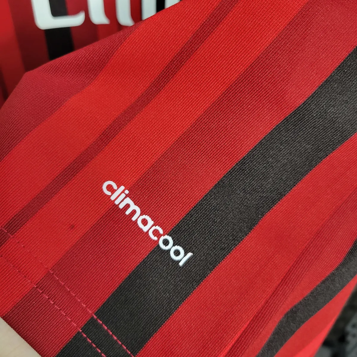 14-15 AC Milan home 7
