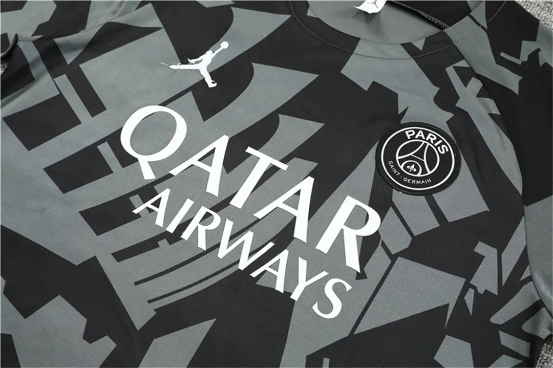 22-23 PSG Training Kit Black1684405127000 1