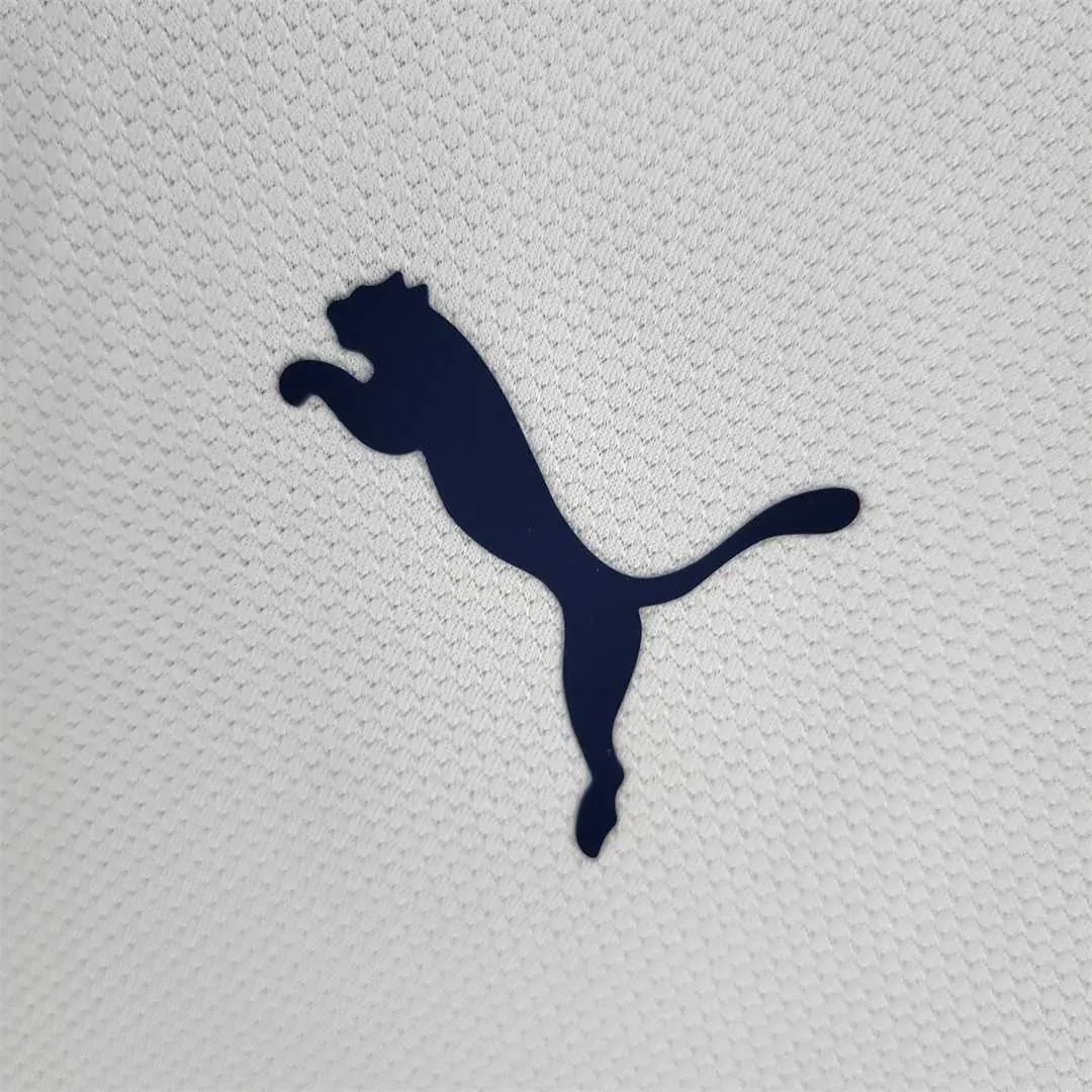 06-07 Tottenham Hotspur home 6