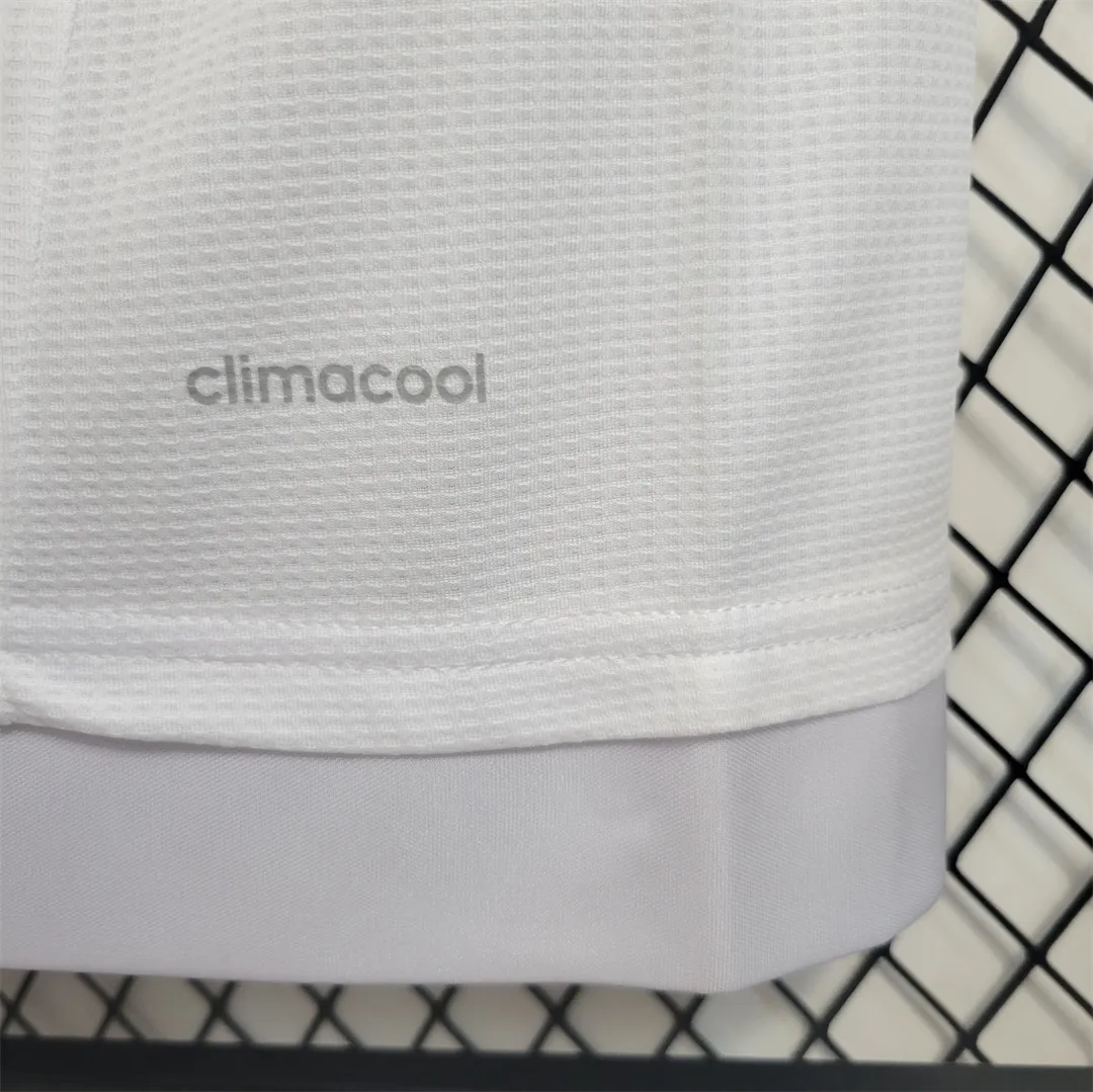 15-16 Real Madrid home 1