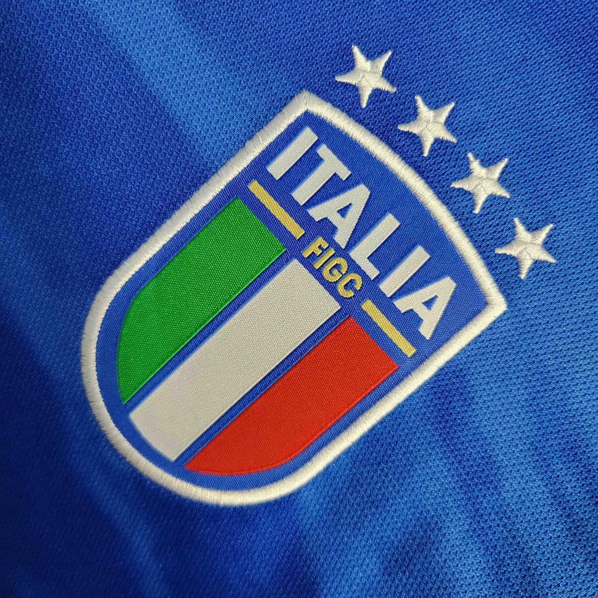 2023 Italy home 9