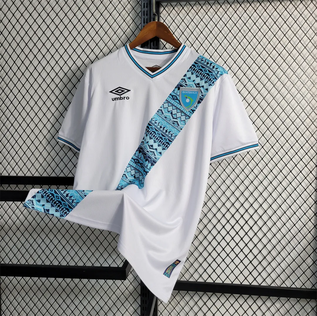 2023 Guatemala home 4