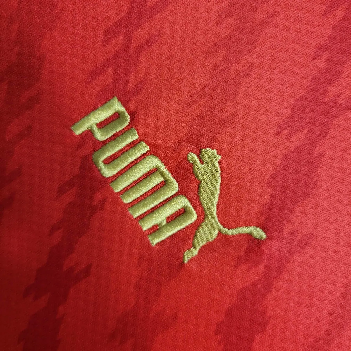 2023 Morocco Home S-XXL 4