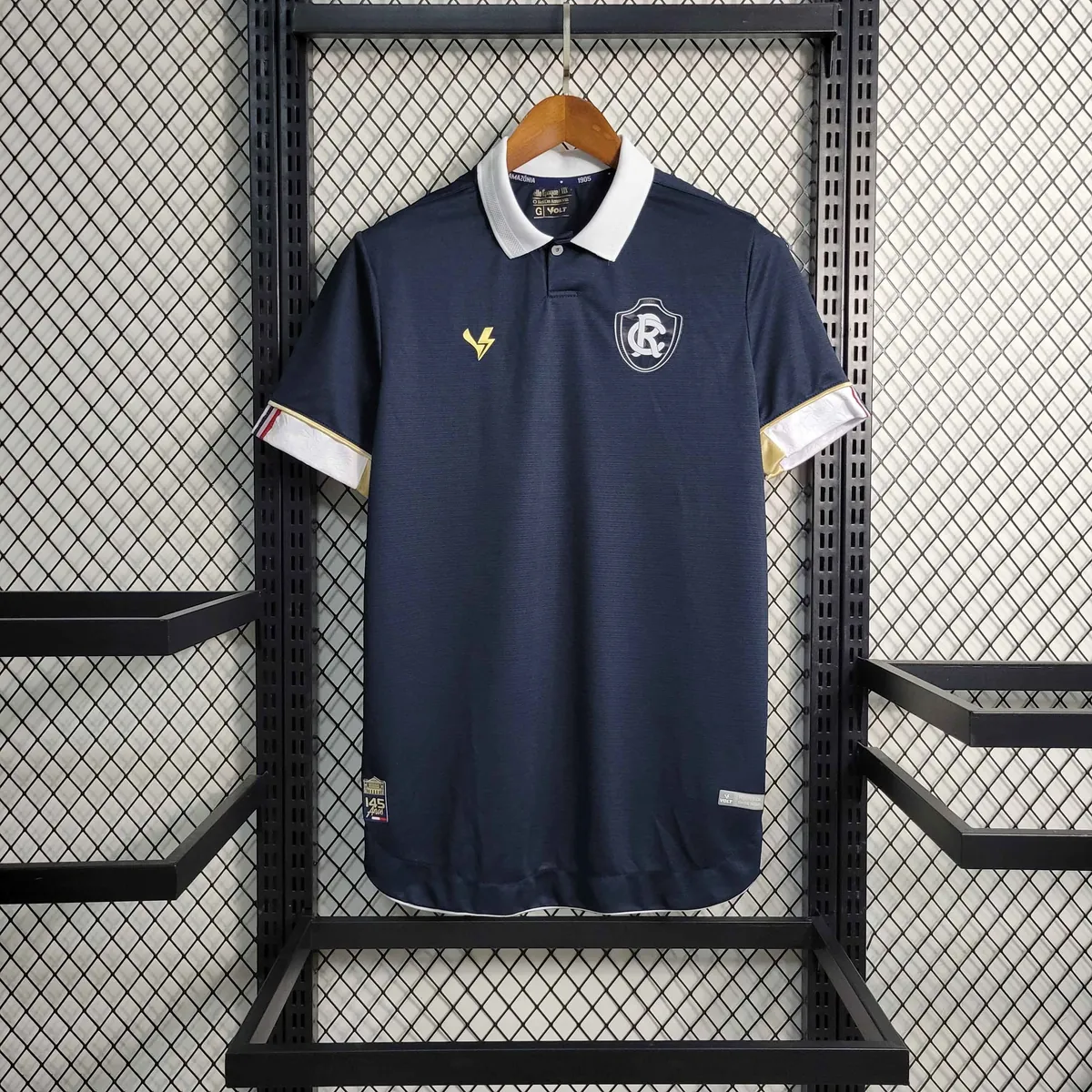 23-24 Remo S-4XL 12
