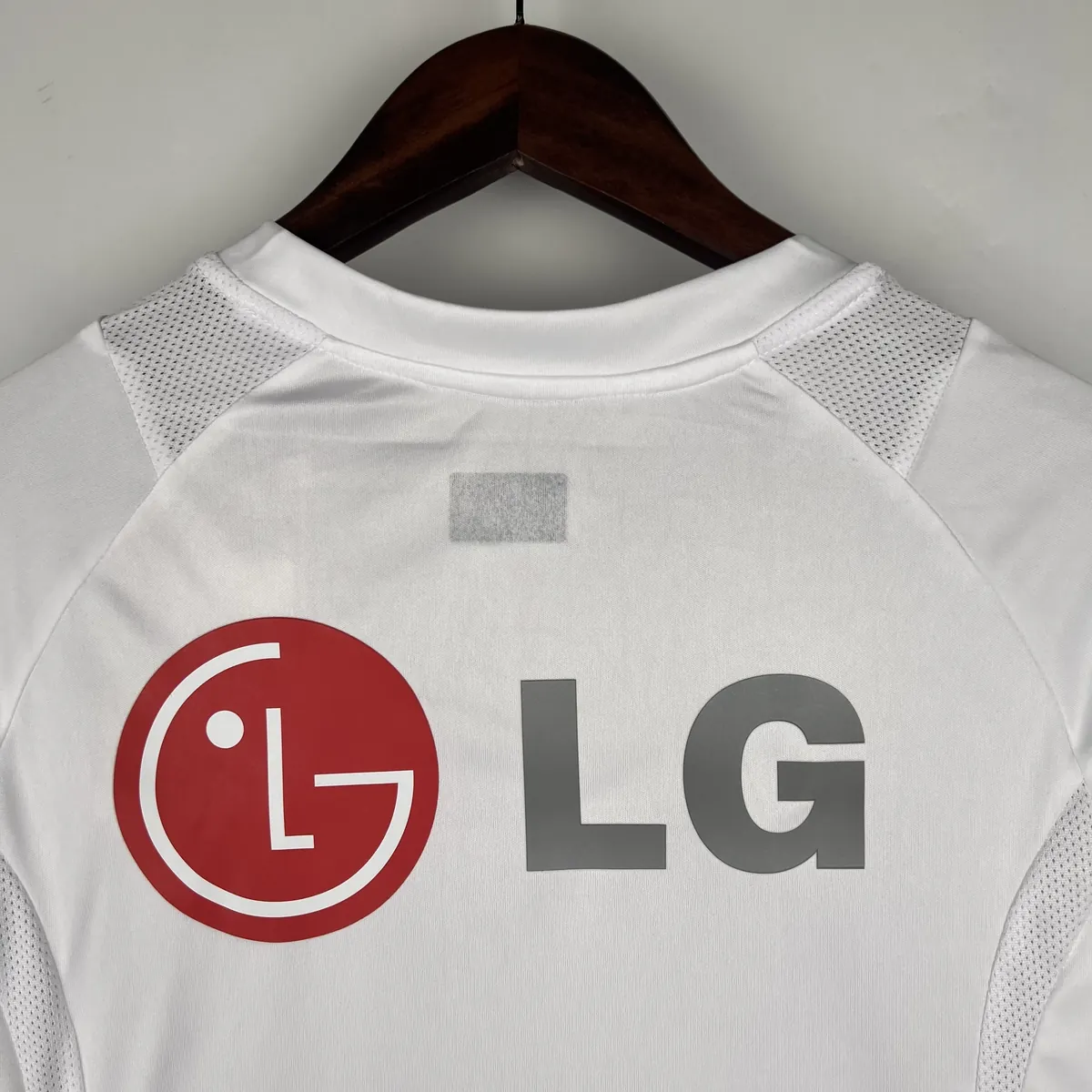 07-08 Retro Sao Paulo home S-XXL 5
