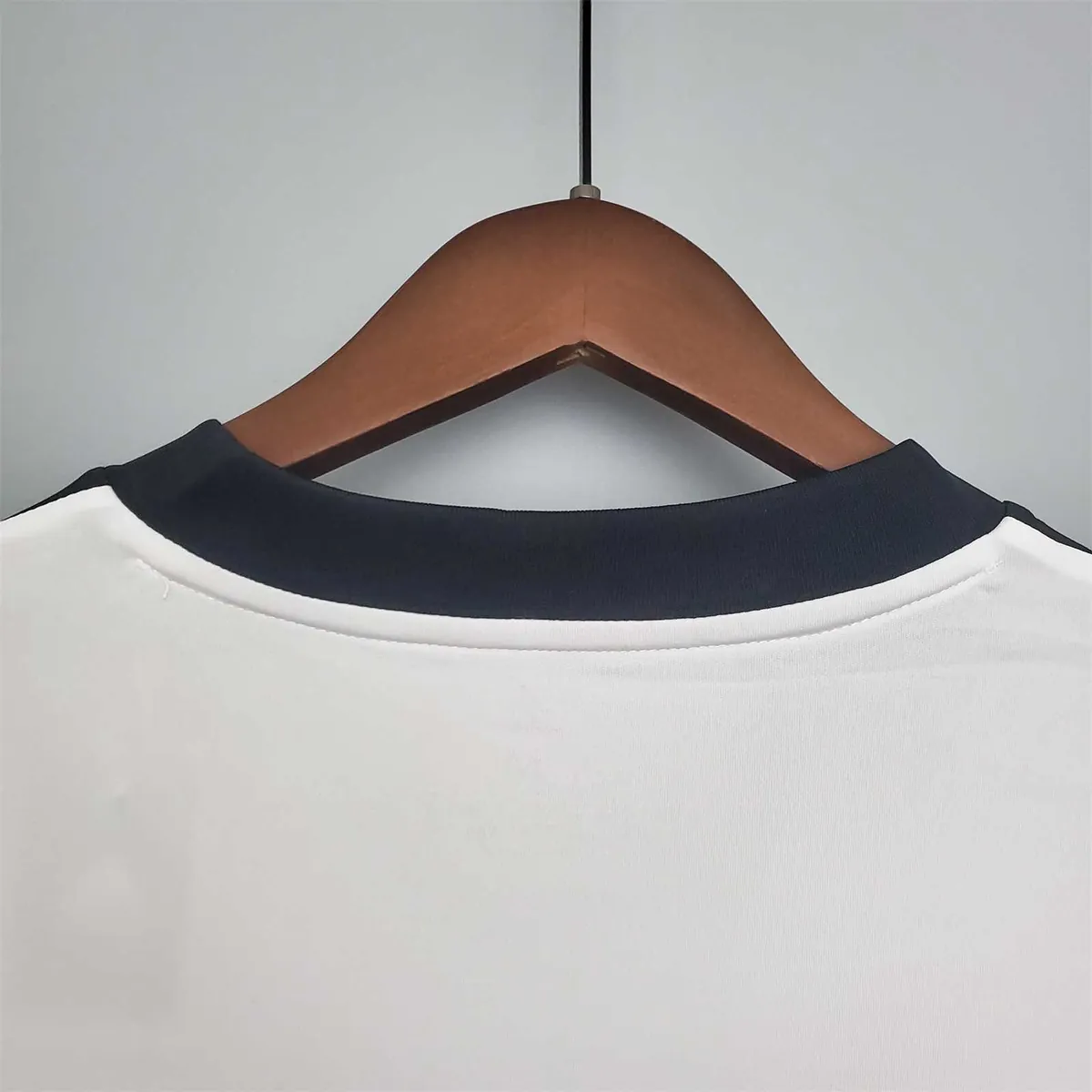 Colo-Colo 13-time champion version home 7
