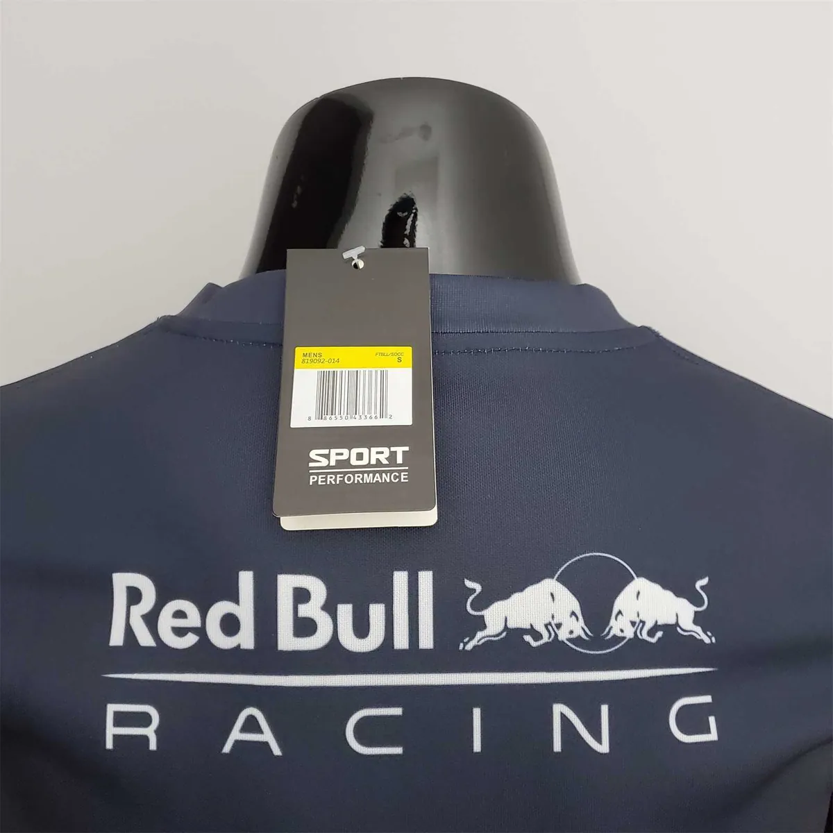 Formula 1 Red Bull 7