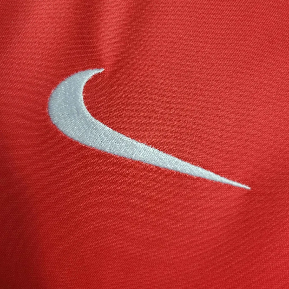 23-24 PSG Training Suit S-XXL 6