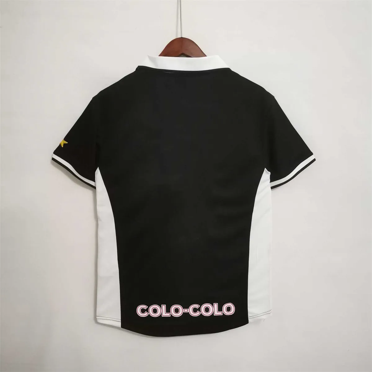 97-98 Colo-Colo away 9