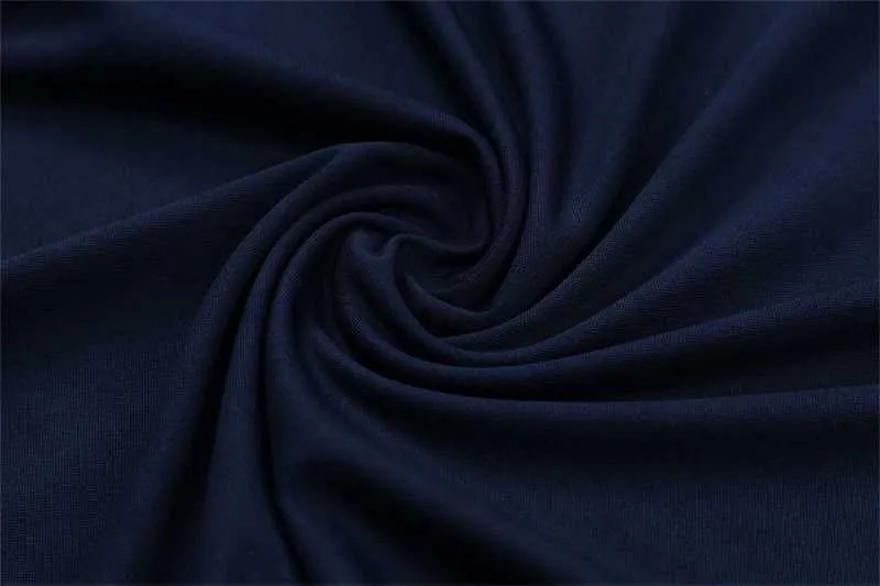 Polo Jordan PSG sapphire 2