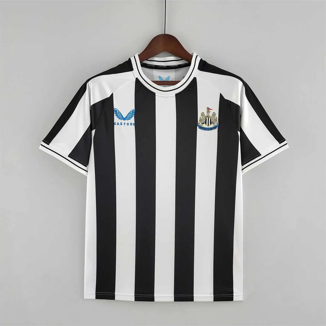 22-23 Newcastle home 10
