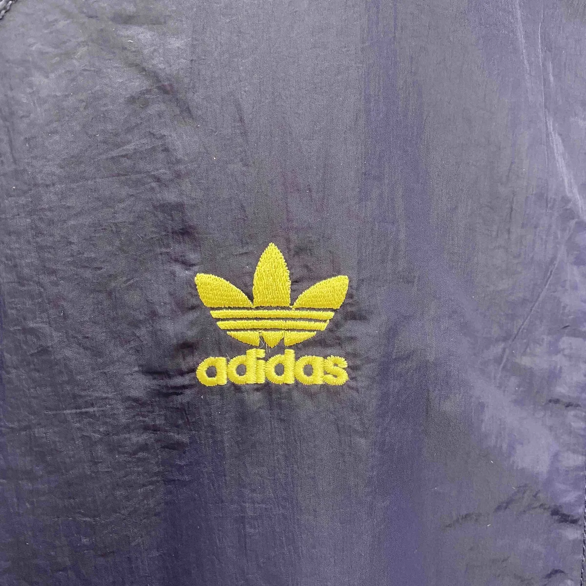 24-25 Chelsea Blue Windbreaker Jacket AAAAJersey Supplier Yupoo 1