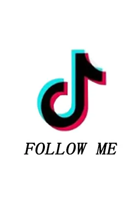 Tik Tok 1