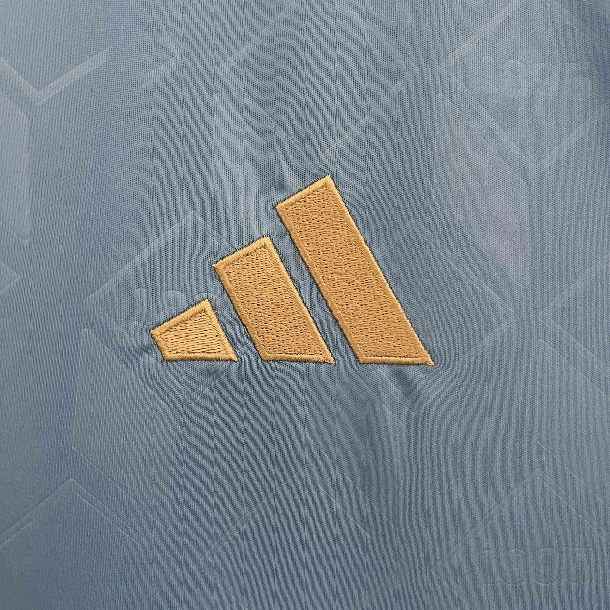 2024 Belgium Away Kit Best Jerseys Yupoo 2