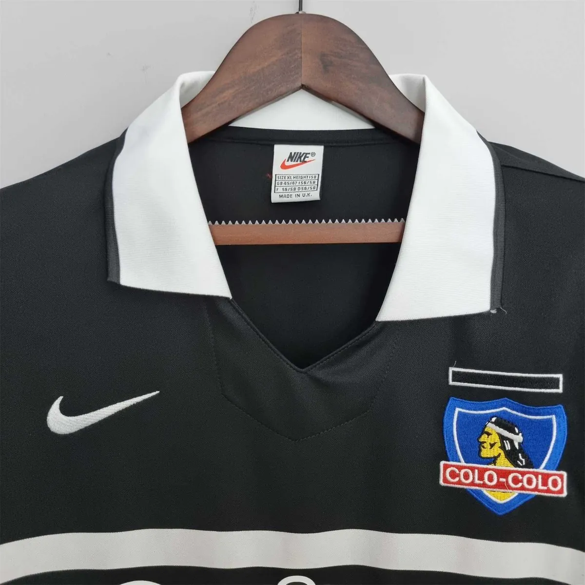 96-97 Colo-Colo away 7