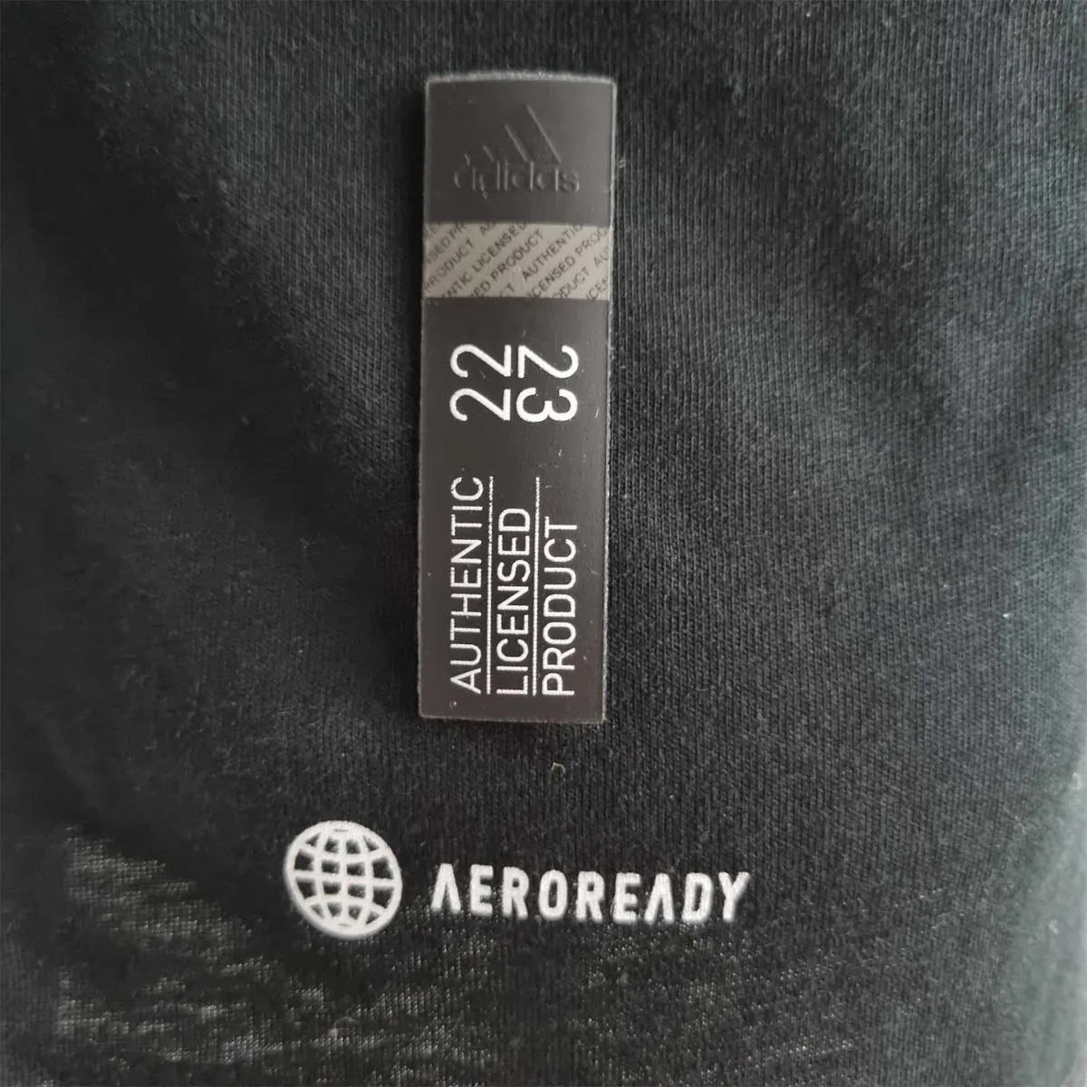 #K000112 2