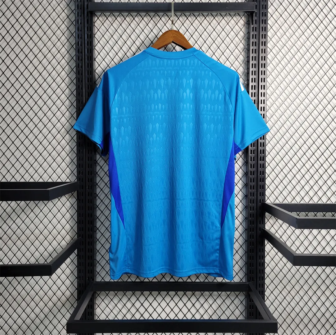 23-24 Cruzeiro goalkeeper 5