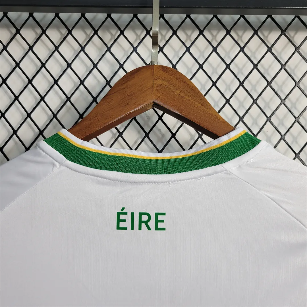 2023 Ireland away 8