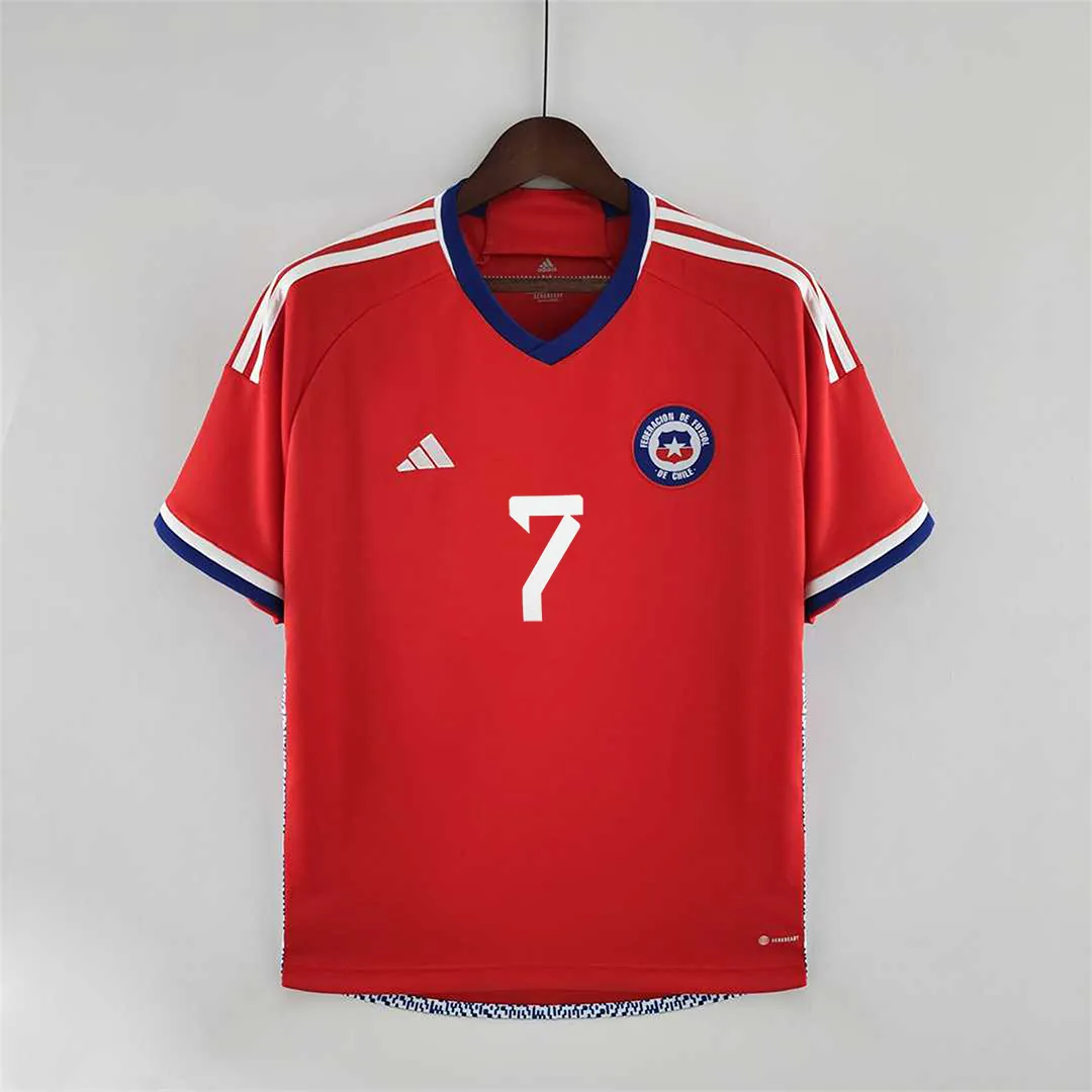 2022 Chile home 15