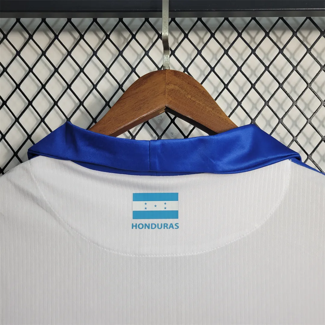 23-24 Honduras Home 6