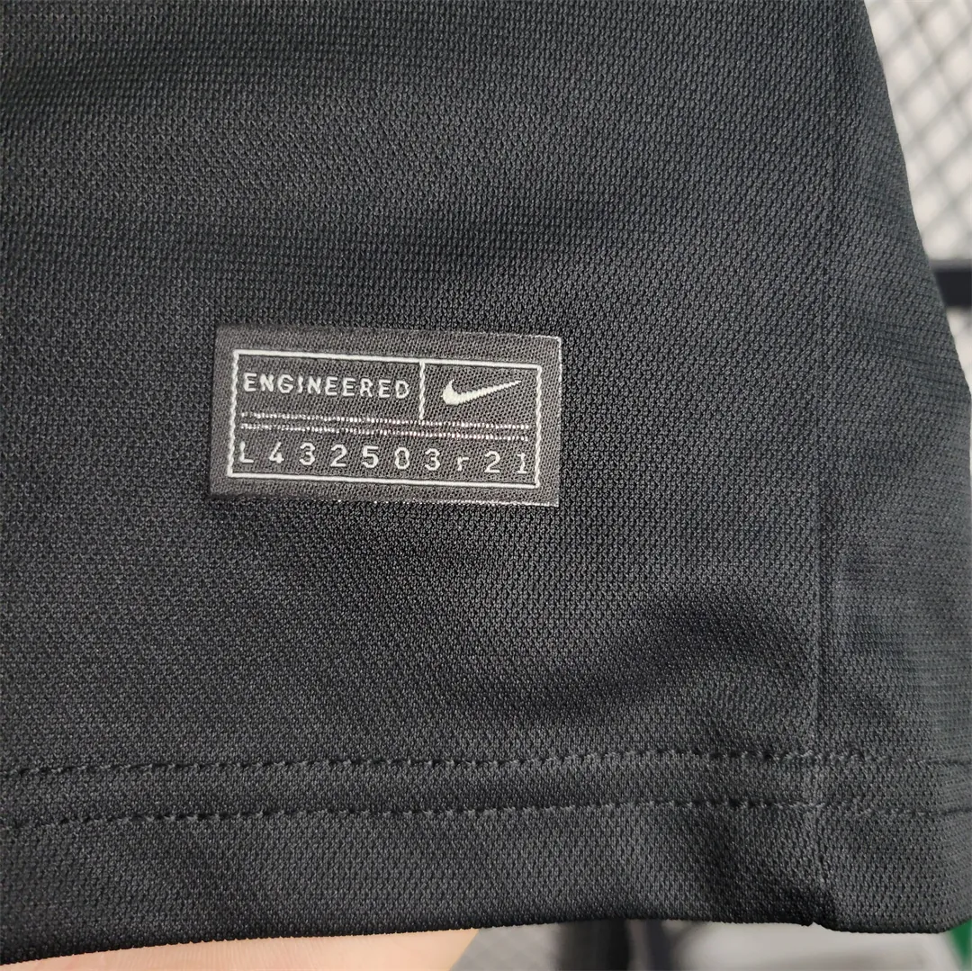 2023 Portugal black POLO 8
