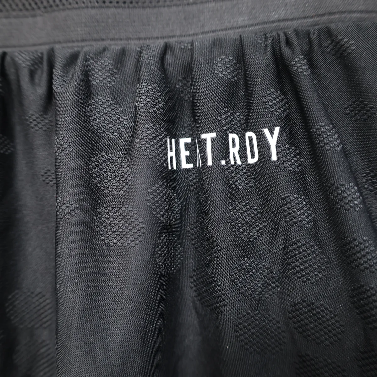 25-26 Liverpool Away Player Version Shorts AAAAJersey Supplier Yupoo 1