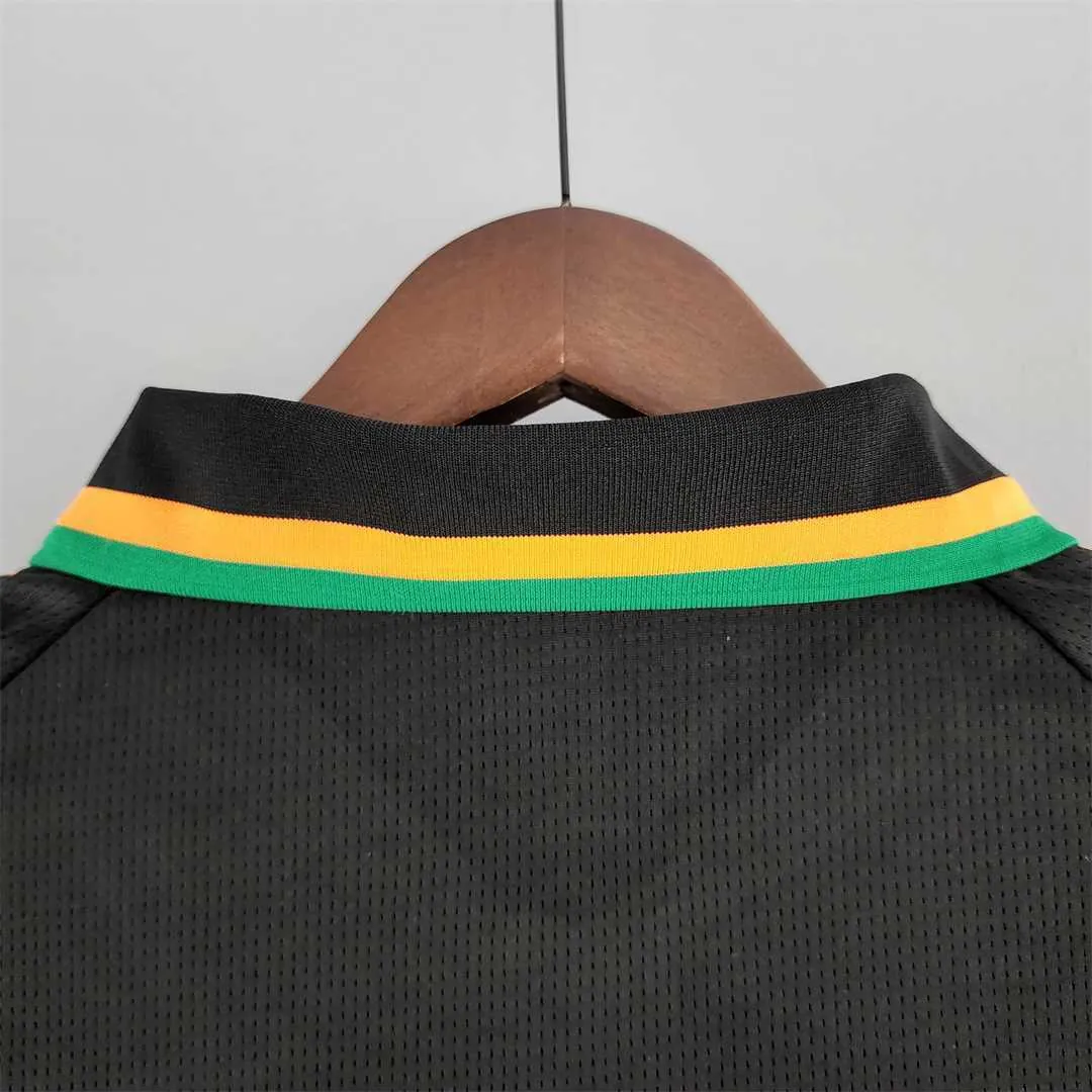22-23 Venezia home long sleeve 10