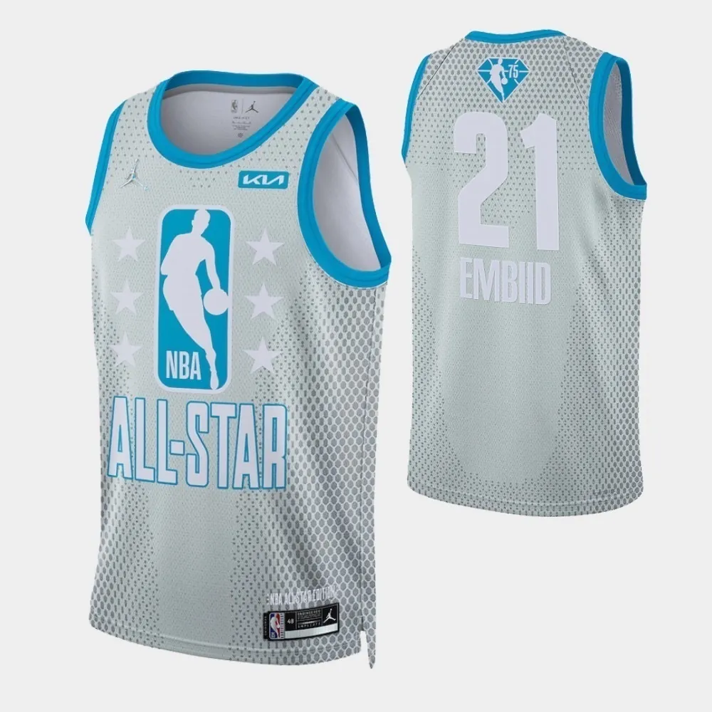 All-Stars 10