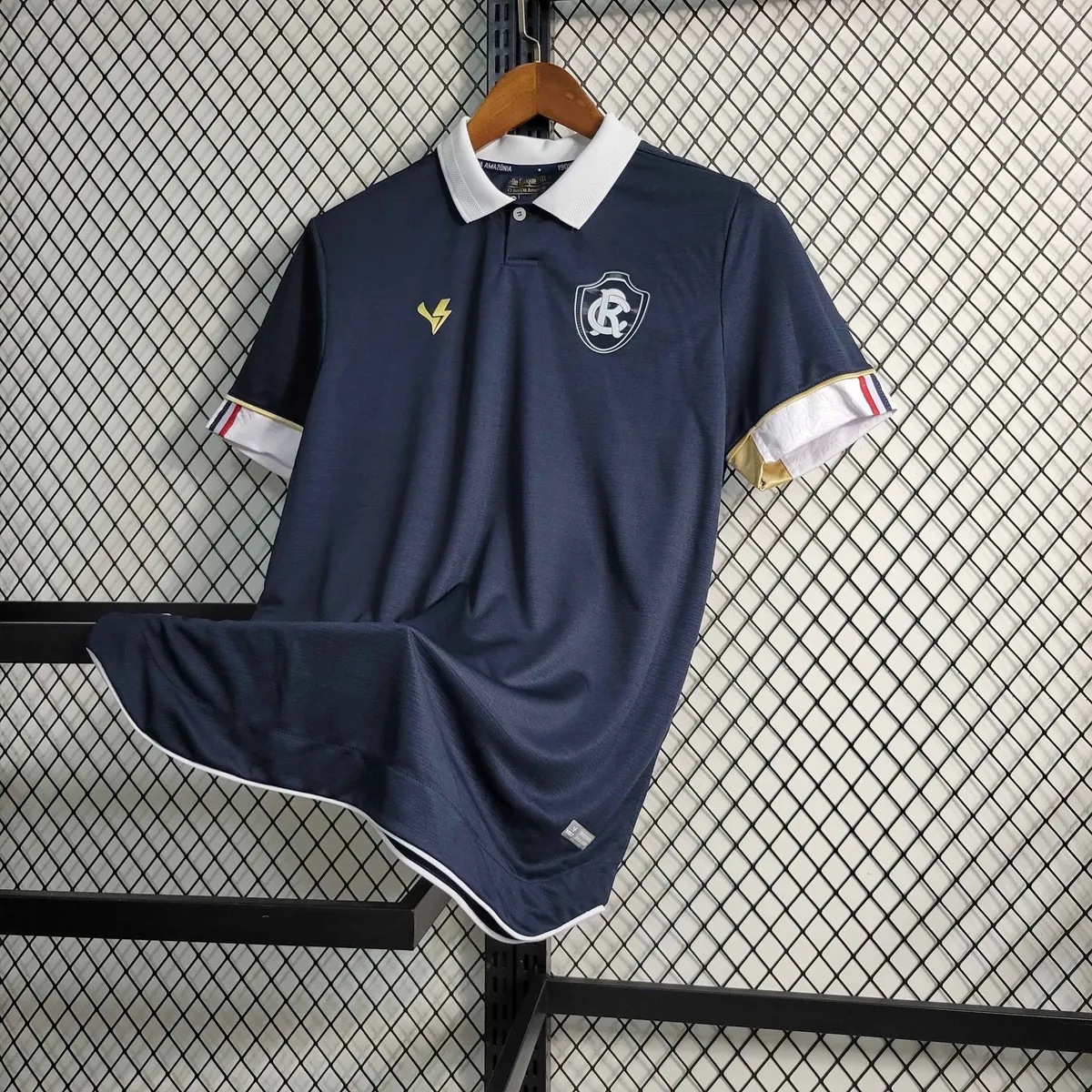 23-24 Remo S-4XL 1