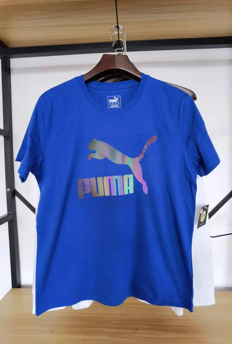 T-shirt 60