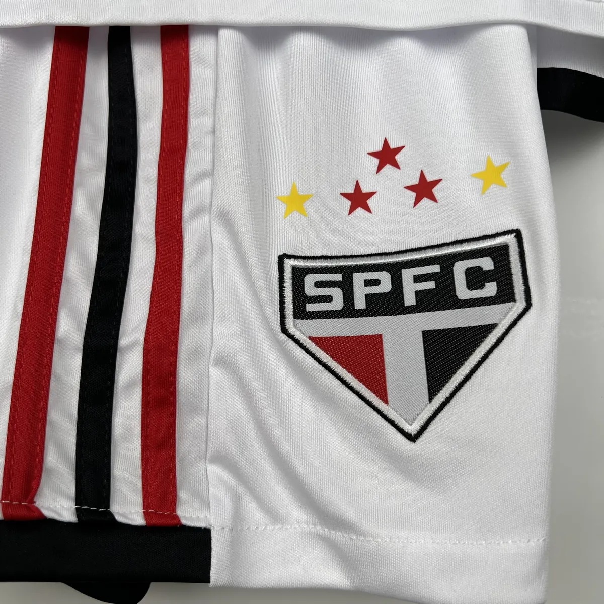 23-24 Kids Sao Paulo home size 16-28 1