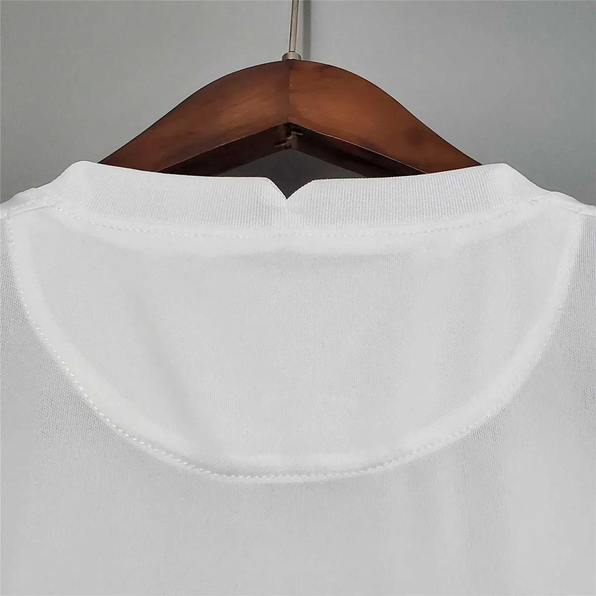 2020 France away 11