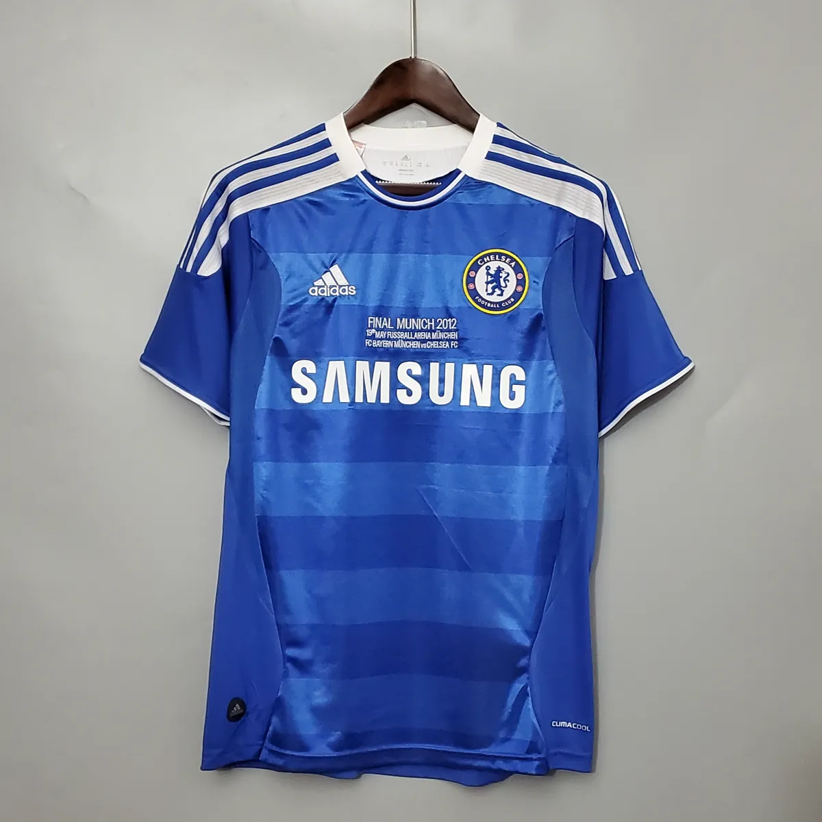 11-12 Chelsea home UCL final 16