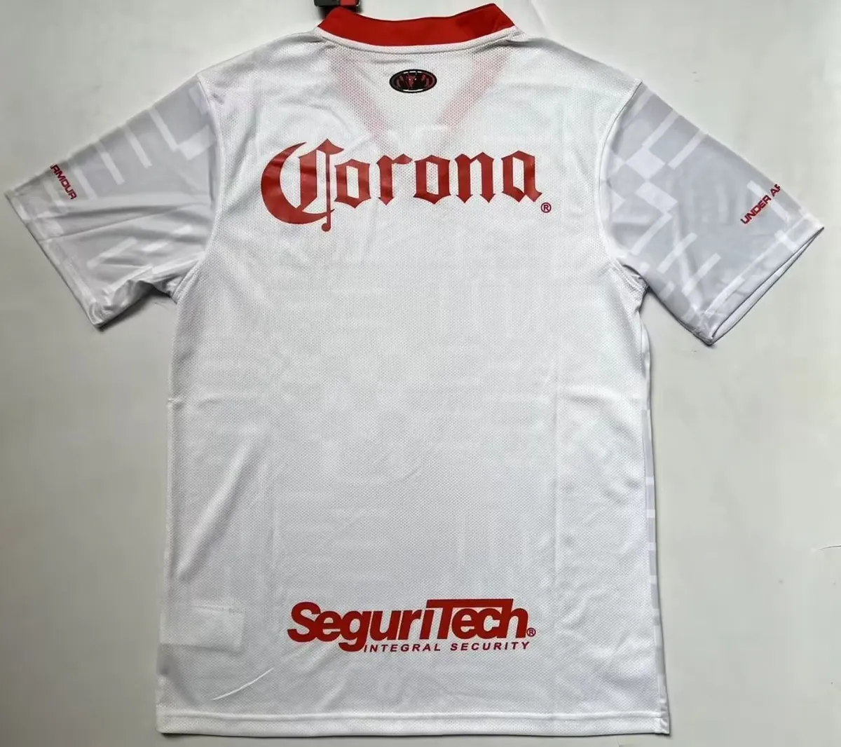 22-23 Toluca away 1