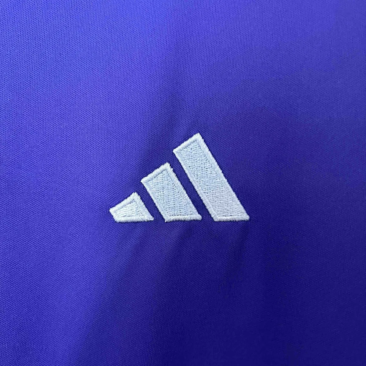 2024 Argentina Away Women Copa America Lady Shirt Football AAAAJersey Supplier 1