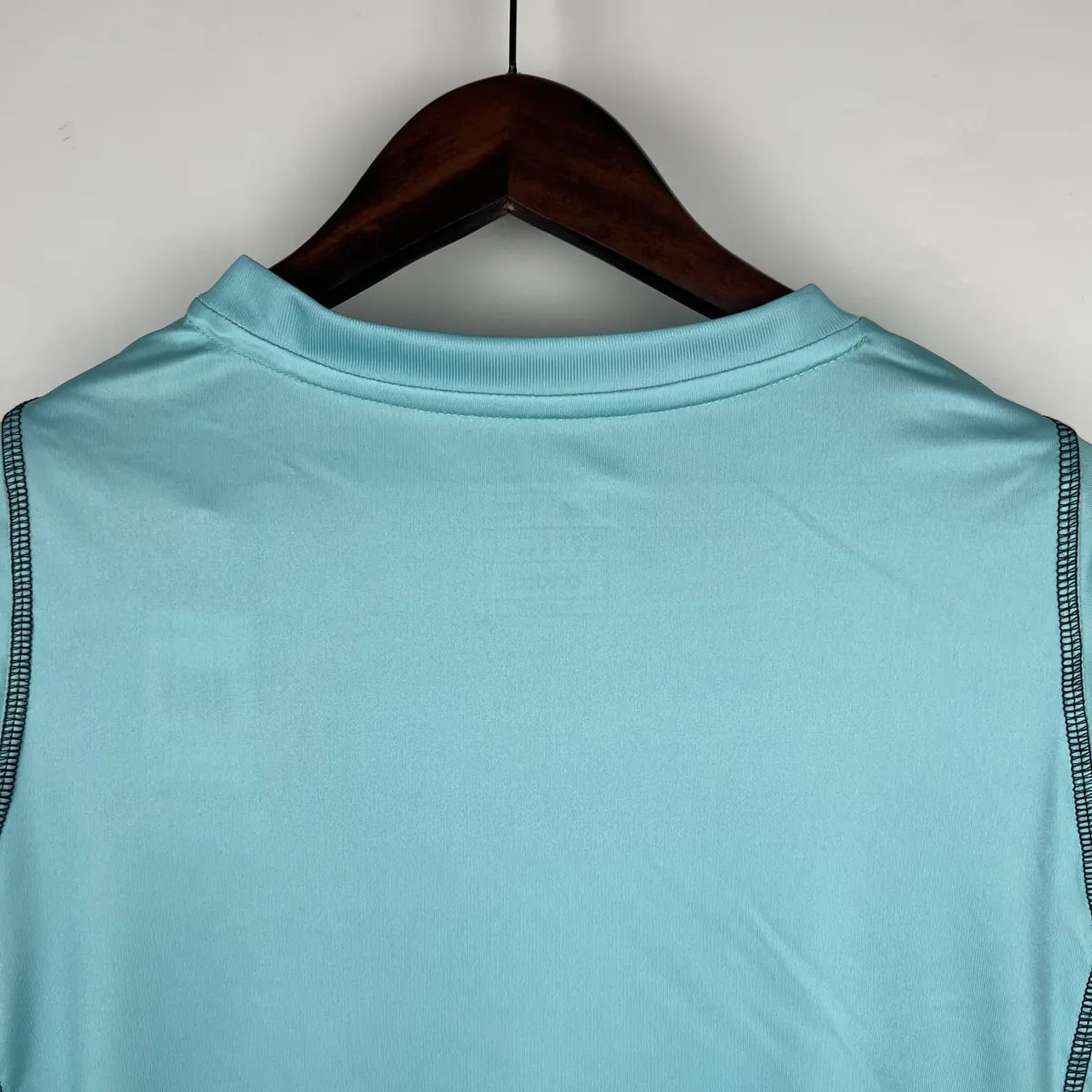 23-24 Inter Miami Special Edition S-XXL 6